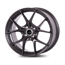 Lizardo XH315 7.0X16/4X100 D60.1 ET40 CB