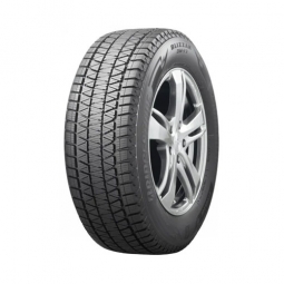 BRIDGESTONE Blizzak DM-V3 265/70 R16 112R