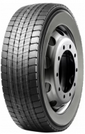 Crosswind CWD10E 315/80 R22,5 156/150L 3PMSF