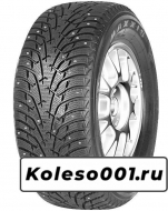Maxxis 255/55 R18 Premitra Ice Nord NS5 109T Шипы