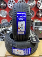 Compasal Blazer UHP II 205/45 ZR17 88W