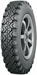 Барнаул ВЛИ 5 175/80 R16C 85P