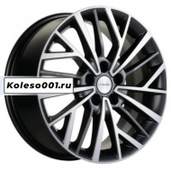 7x17/5x114,3 ET39 D60,1 KHW1717 (RAV4) Gray-FP