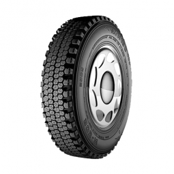 KAMA И-502 225/85 R15C 106P