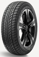 Белшина Artmotion Snow (Бел-347) 175/70 R13 82T