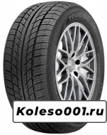 Tigar 185/70 R14 Touring 88T