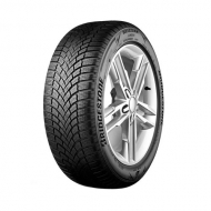 BRIDGESTONE Blizzak LM005 265/50 R19 110V XL