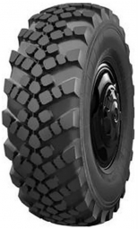 Барнаул Forward Traction 1260 425/85 R21 PR14 (Рулевая и прицепная ось)