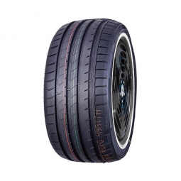 WINDFORCE CATCHFORS UHP 255/30 R19 91Y XL