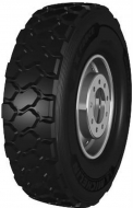 Michelin X Force ZH 315/80 R22,5 156/150L (Универсальные)