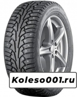 Ikon Tyres 205/55 R16 Nordman 5 94T Шипы