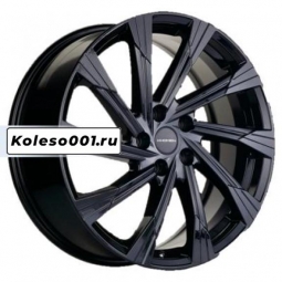 7,5x19/5x114,3 ET48 D67,1 KHW1901 (Tucson) Black