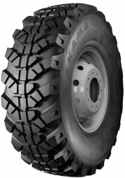 Кама 430 395/80 R20 149K (Универсальные)