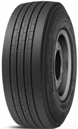 Cordiant Professional TL-1 385/65 R22,5 160K 3PMSF (Прицепная ось)