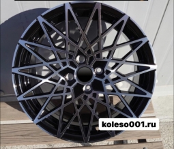 COBWED R16*7 4/100 35et 67.1 