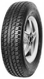 Барнаул А12 185/75 R16C 104/102Q