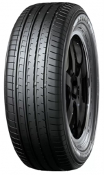 235/60R19 103V V61F TL