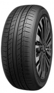 Dynamo MH01 Street-H 235/45 R17 97W XL