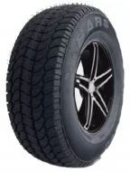 Bars BR900 275/65 R18 116T