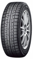 Yokohama Ice Guard IG50+ 225/50 R17 94Q