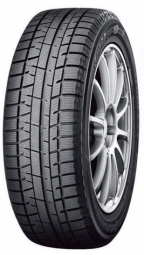 Yokohama Ice Guard IG50+ 205/55 R16 91Q