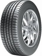 Armstrong Tru-Trac HT 235/70 R16 106H