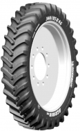 Michelin Agribib Row Crop 340/85 R46 150A8