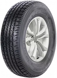 Белшина Бел-77 225/70 R15C 109/107Q