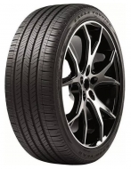 Goodyear Eagle Touring 295/40 R20 106V