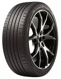 Goodyear Eagle Touring 265/45 R20 104V