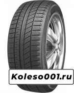 Sailun 285/50 R20 ICE BLAZER Arctic EVO 116T