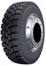 Chaoyang MD777W 315/80 R22,5 157/154K