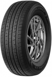 Grenlander Maho79 275/70 R16 114T