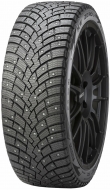 225/55R17 101T XL Ice Zero 2 KS TL (шип.)