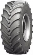 Tyrex Agro DF-101 650/75 R32 167/164A8/B