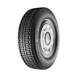 KAMA Flame 205/70 R16 91Q