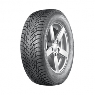 NOKIAN TYRES Hakkapeliitta R3 SUV 285/40 R22 110T