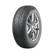 NOKIAN TYRES WR SUV 4 215/70 R16 100H