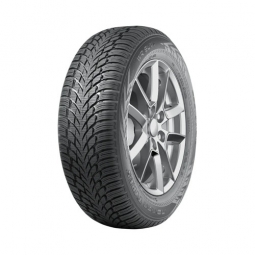 NOKIAN TYRES WR SUV 4 235/55 R18 104H XL