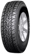 RoadX RXQuest A/T 215/75 R15 100/97R