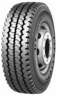 Firestone UT3000 11x22,5 148/145K 3PMSF (Универсальные)