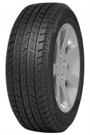 RoadX RXFrost WH03 215/65 R16 98H