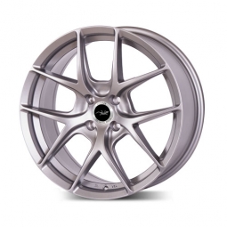 Lizardo 17X7.5 5/100 ET38 D57.1 177_CG (аналог XH186)