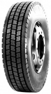 Hifly HH312 295/75 R22,5 146/143L PR16 (Ведущая ось)