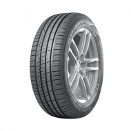 NOKIAN TYRES Hakka Green 3 225/55 R17 101V XL