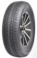 Aplus A701 225/70 R16 107T