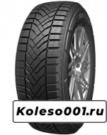 Sailun 215/60 R17C COMMERCIO 4 SEASONS 109/107T