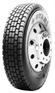 Otani OH-301 295/80 R22,5 152/148M 3PMSF (Ведущая ось)