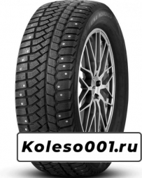 195/60R15 88T Brina Nordico V-522 TL (шип.)