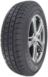 Vittos ASC13 195/75 R16C 107/105T